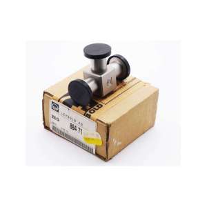 ZEG 884 71 LEYBOLD