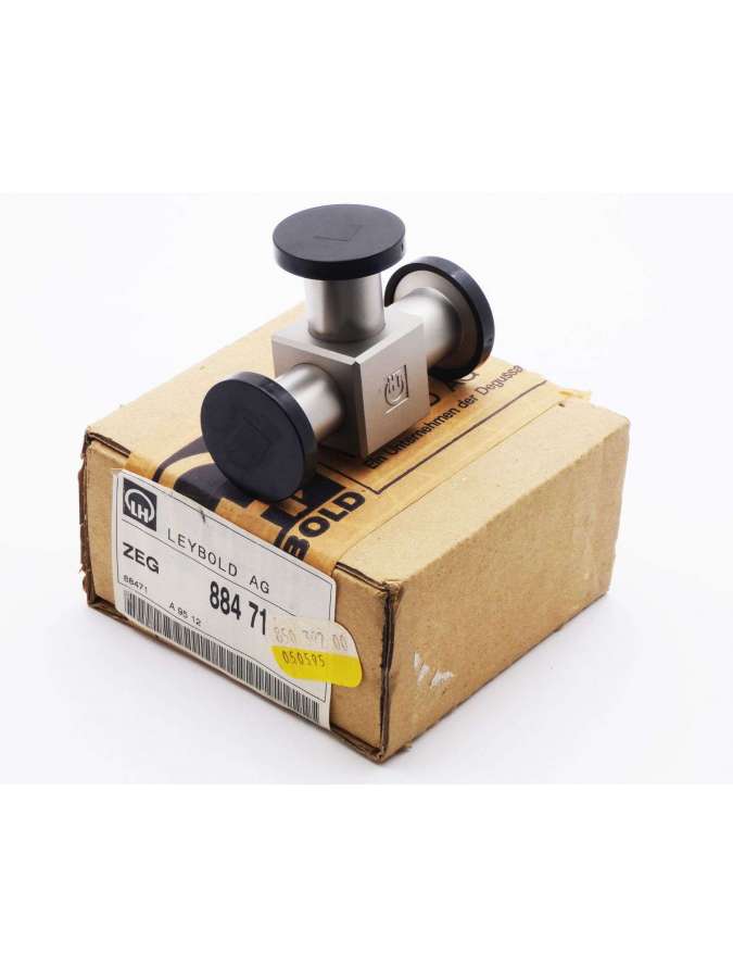 zeg 884 71-leybold