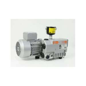 ra 0010 c 343-usd-busch
