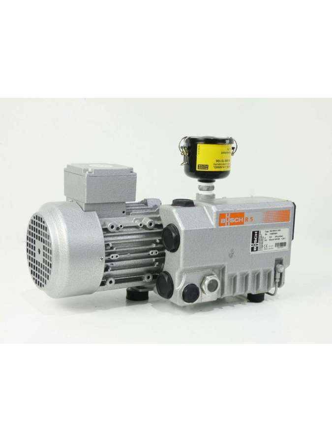 ra 0010 c 343-usd-busch