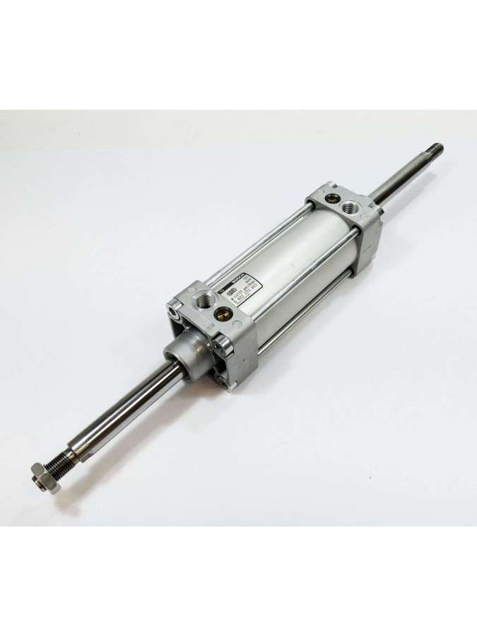 0 822 273 803-usd-bosch