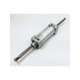 0 822 273 803-usd-bosch