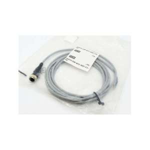 SIM-M12-3GD-2,5-PU