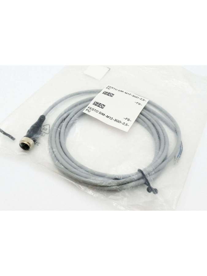 sim-m12-3gd-2,5-pu-festo