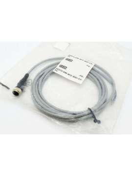 sim-m12-3gd-2,5-pu-festo
