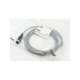 sim-m12-3gd-2,5-pu-festo