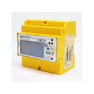 EEMct M-Bus 18058517 ENDYS D'OCCASION