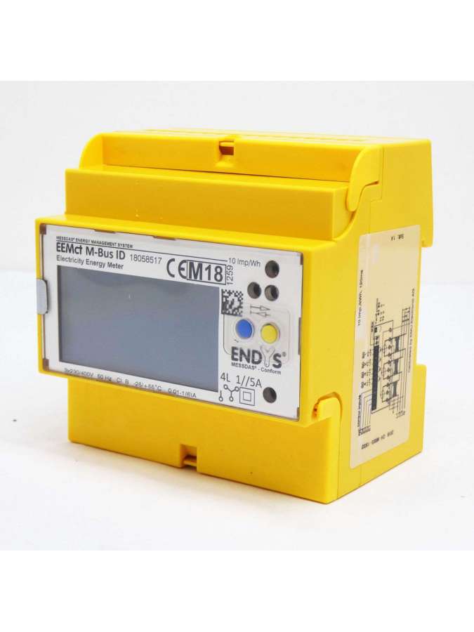 eemct m-bus 18058517-usd-endys
