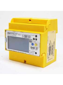 eemct m-bus 18058517-usd-endys