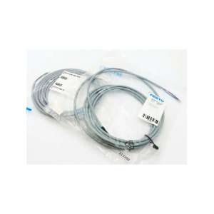 SIM-M8-3GD-2,5-PU