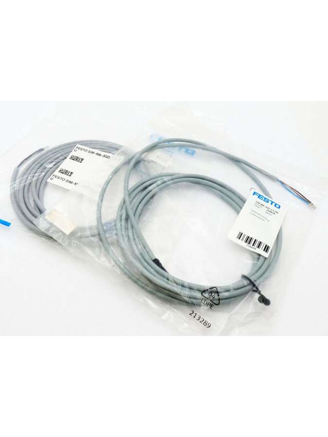 sim-m8-3gd-2,5-pu-festo