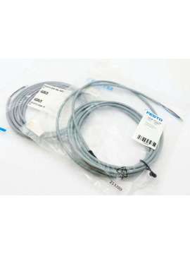 sim-m8-3gd-2,5-pu-festo