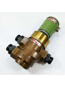 324 ip65 22va/w-herion