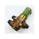 324 ip65 22va/w-herion
