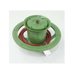 100-FH2C SERVAX