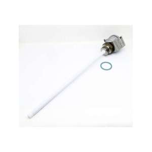 11302 Z ENDRESS+HAUSER