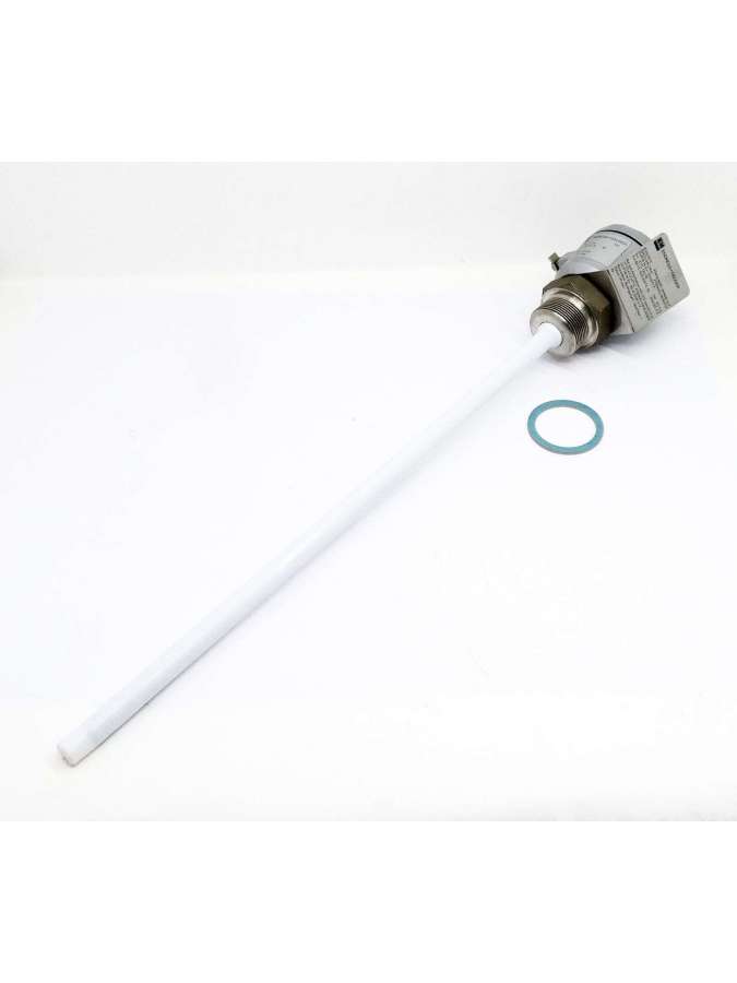 11302 z-endress+hauser