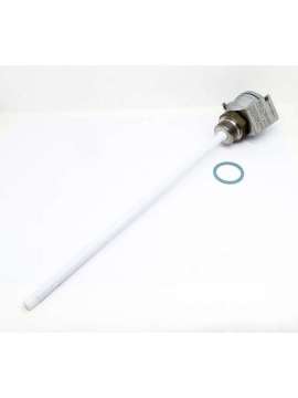 11302 z-endress+hauser