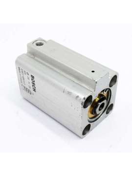 0 822 406 017-usd-bosch