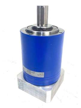 lp 090-m02-15-111-000-usd-wittenstein