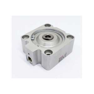 0 822 406 361 REXROTH