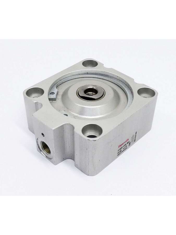 0 822 406 361-rexroth