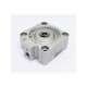 0 822 406 361-rexroth