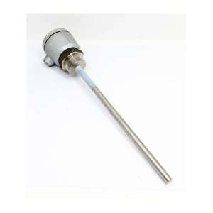 11351 ENDRESS+HAUSER USED