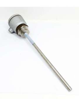 11351-usd-endress+hauser