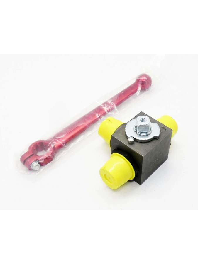 khb3k-18lr-l-1112-hydac
