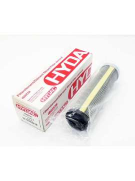 0110 d 025 w-hydac