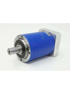 lp 070f-mf2-25-0d1-3s-usd-wittenstein