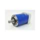 lp 070f-mf2-25-0d1-3s-usd-wittenstein