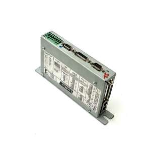 b1100gp-hc-k0001-usd-linmot