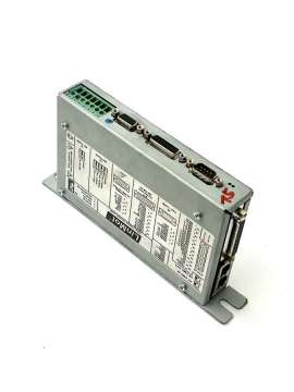 b1100gp-hc-k0001-usd-linmot