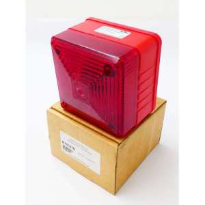 BLZ-03 B10327R SETEC