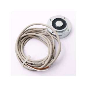 600-10155-021 OBERECKER