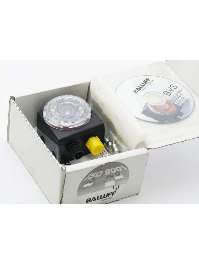 bvs-oi-3-003-e-balluff