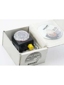 bvs-oi-3-003-e-balluff