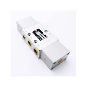 4033900 HERION