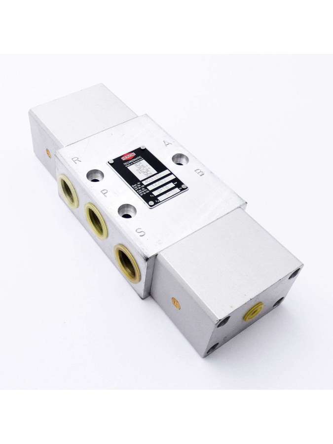 4033900-herion
