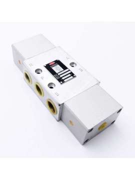 4033900-herion