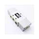 4033900-herion