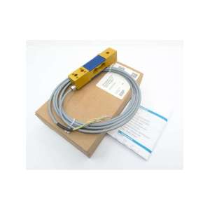 KD140 500N ME-MESSSYSTEME