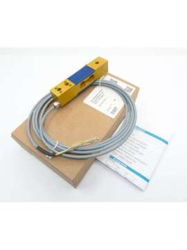 kd140 500n-me-messsysteme
