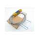 kd140 500n-me-messsysteme