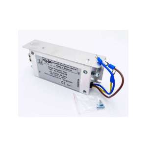AX-FIM1010-RE RASMI ELECTRONIC