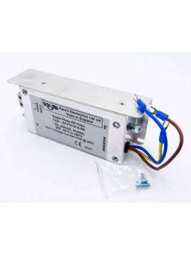 ax-fim1010-re-rasmi electronic