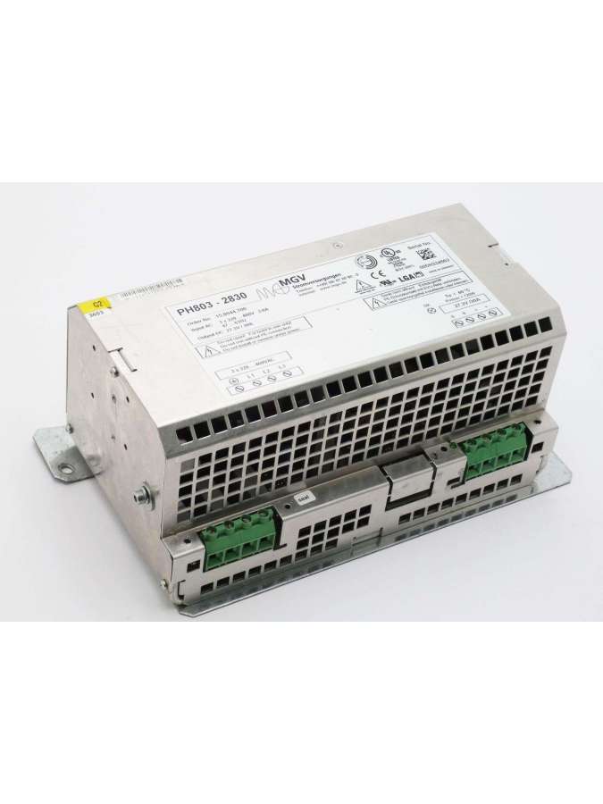 ph803-2830-usd-mgv