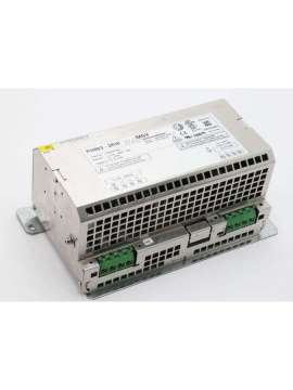 ph803-2830-usd-mgv